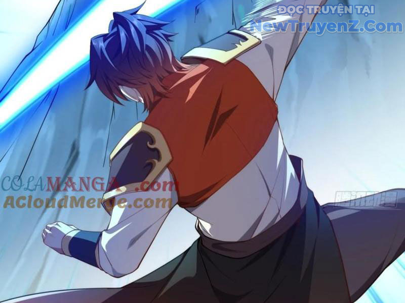 Bật Hack Mà Vẫn Là Tông Môn Yếu Nhất Sao? chapter 15 - Trang 46