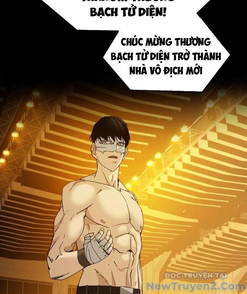 Nhất Ký Trọng Quyền chapter 26 - Trang 40