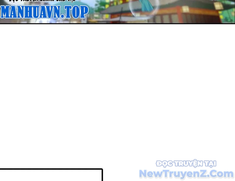Tu Tiên Trở Về Tại Vườn Trường - Season 2 chapter 172 - Trang 16