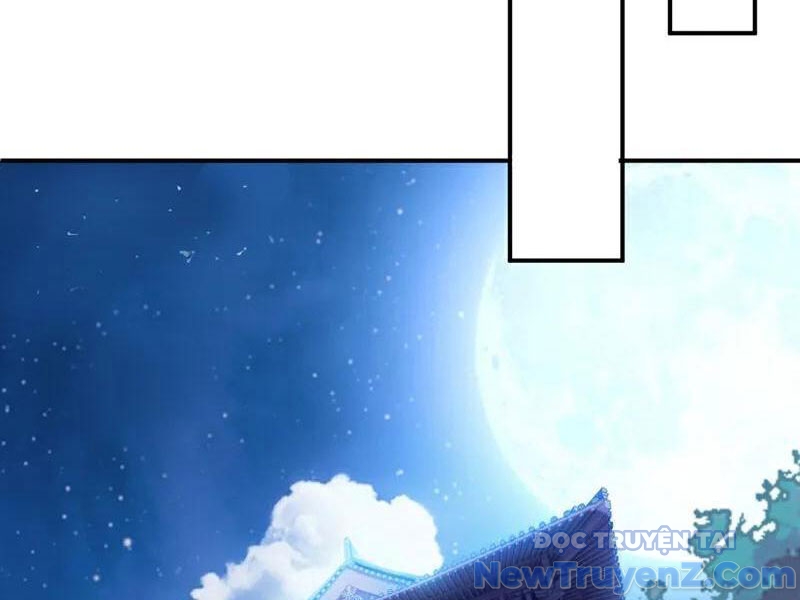 đệ Tử Tu Luyện Còn Ta Thì Lười Biếng chapter 186 - Trang 4