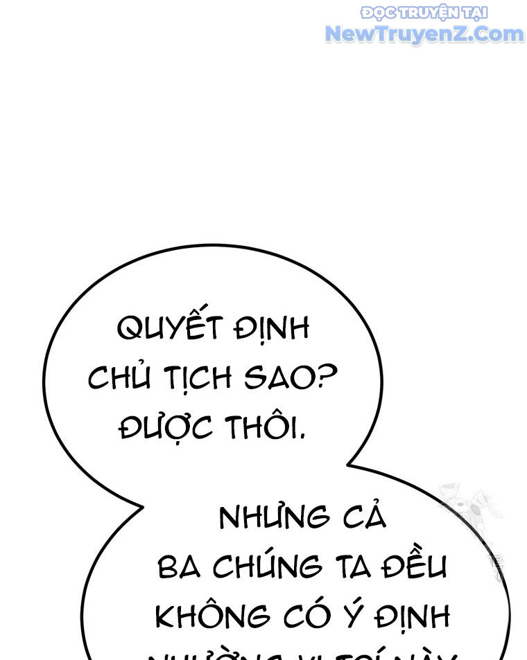 Kẻ Nào Đã Giết Vợ Tôi? chapter 7 - Trang 85