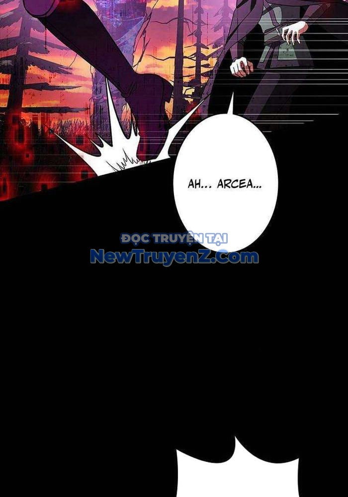 Vua Gacha Trùm Game Thủ chapter 41 - Trang 70
