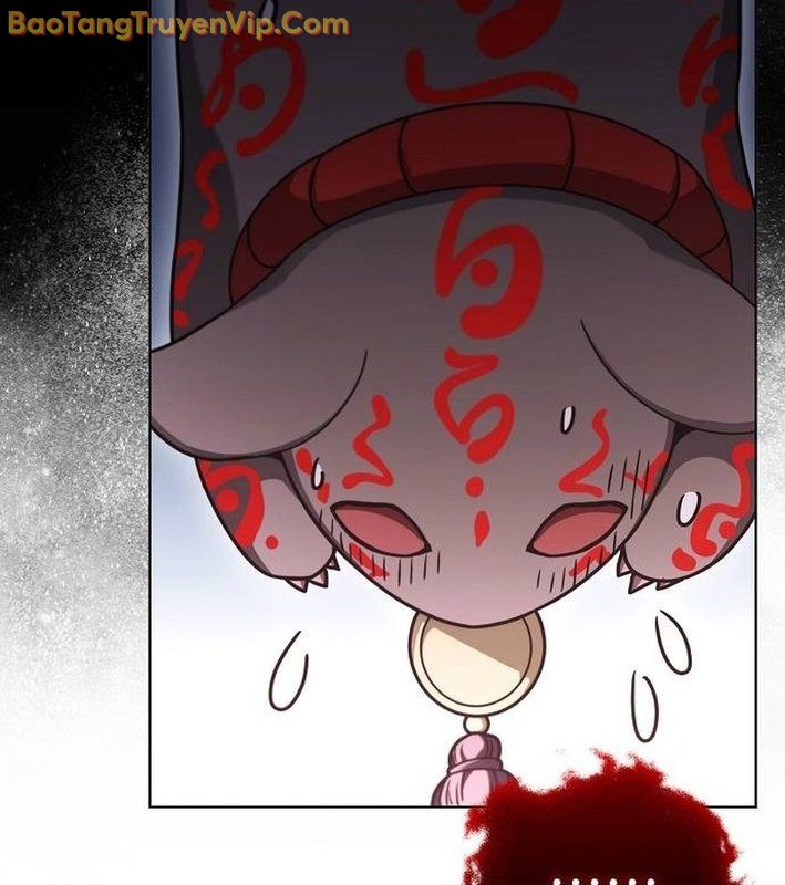 Ta Chi Phối Địa Ngục chapter 13 - Trang 167