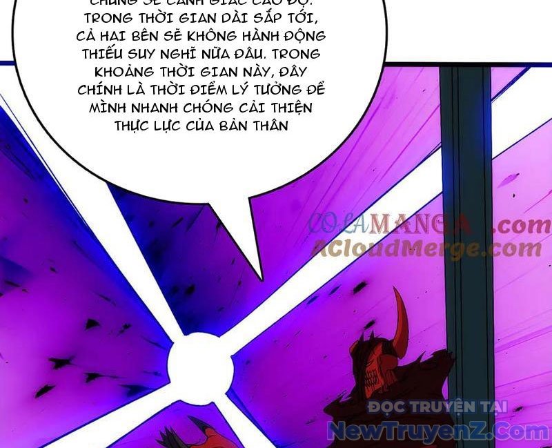 Bắt Đầu Kế Nhiệm Boss Hắc Long, Ta Vô Địch chapter 68 - Trang 77