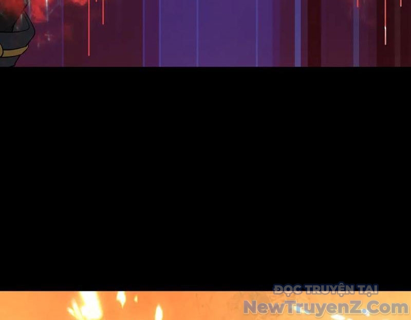 Kỷ Nguyên Kỳ Lạ chapter 481 - Trang 52