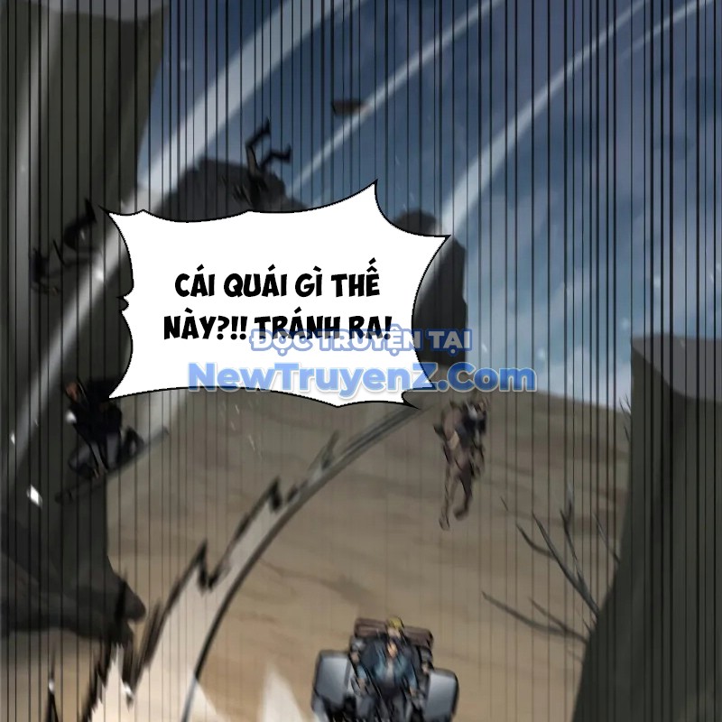 Thợ Săn Số Mệnh Cấp F chapter 83 - Trang 101