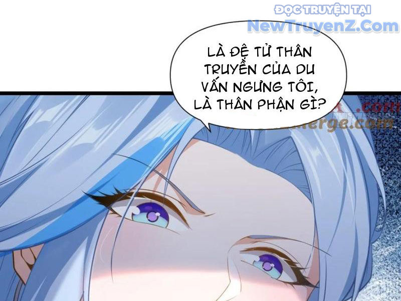 Bật Hack Mà Vẫn Là Tông Môn Yếu Nhất Sao? chapter 20 - Trang 28