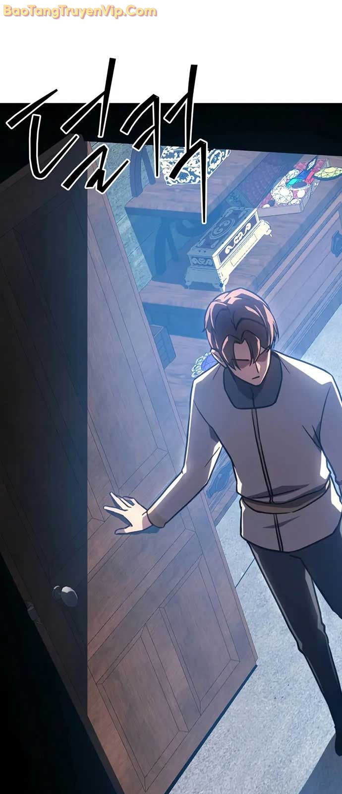 Pháp Sư Thiên Tài Phá Vỡ Giới Hạn chapter 2 - Trang 58