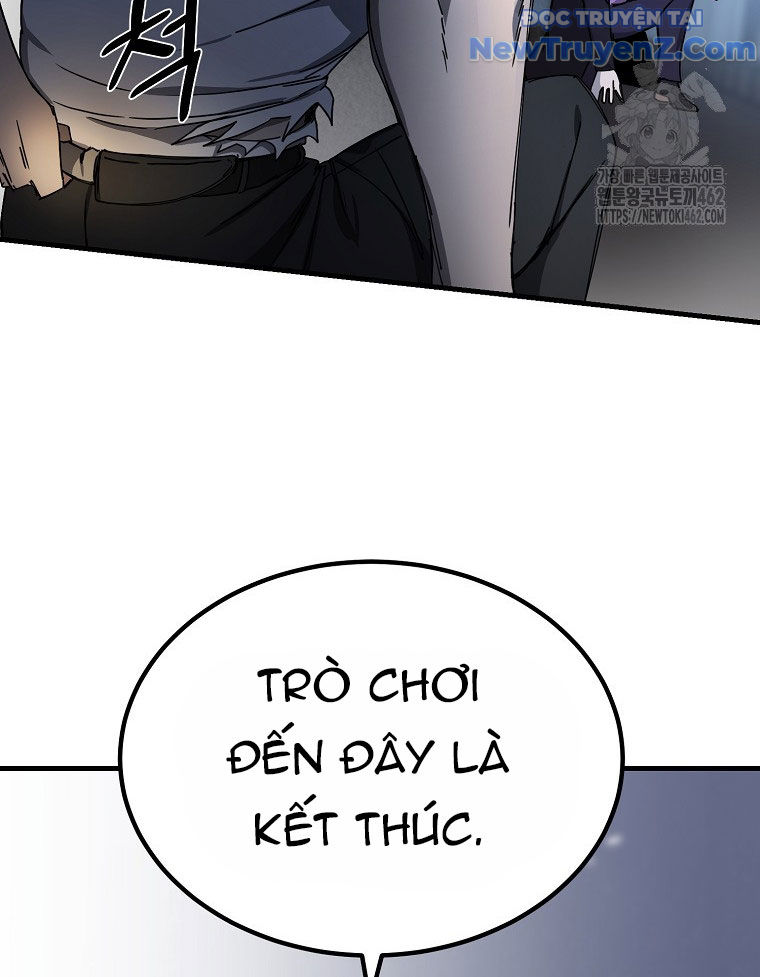 Kẻ Nào Đã Giết Vợ Tôi? chapter 14 - Trang 58