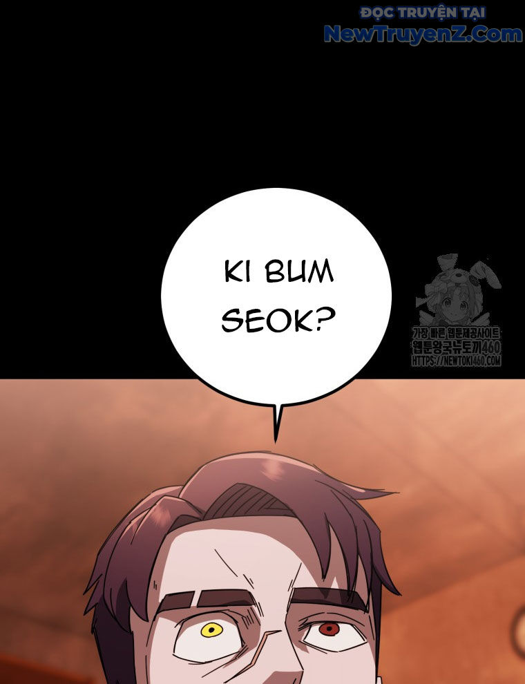 Kẻ Nào Đã Giết Vợ Tôi? chapter 8 - Trang 99