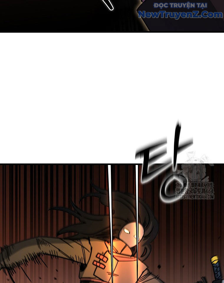 Kẻ Nào Đã Giết Vợ Tôi? chapter 15 - Trang 127