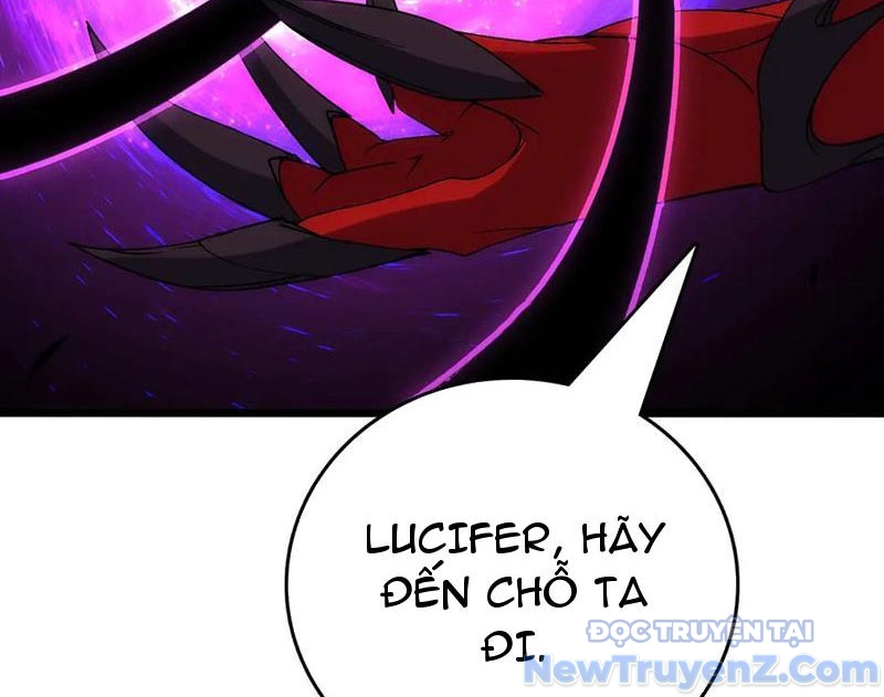 Bắt Đầu Kế Nhiệm Boss Hắc Long, Ta Vô Địch chapter 68 - Trang 106