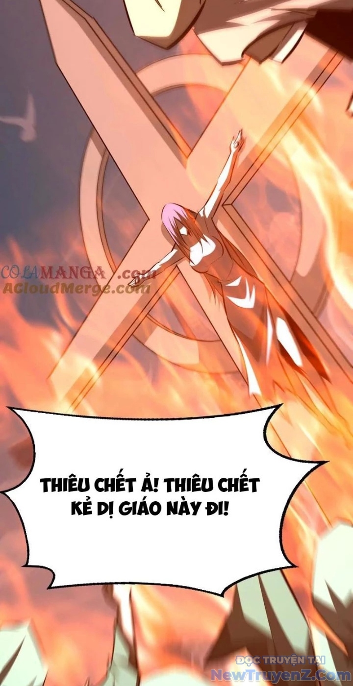 Võng Du Thiên Hạ Vô Song chapter 97 - Trang 78