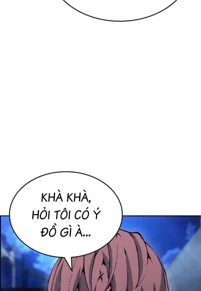 King Game chapter 108 - Trang 109