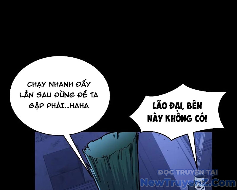 Nhất Ký Trọng Quyền chapter 33 - Trang 55