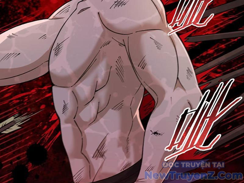 Phụng Chỉ Xuất Quỹ chapter 25 - Trang 126