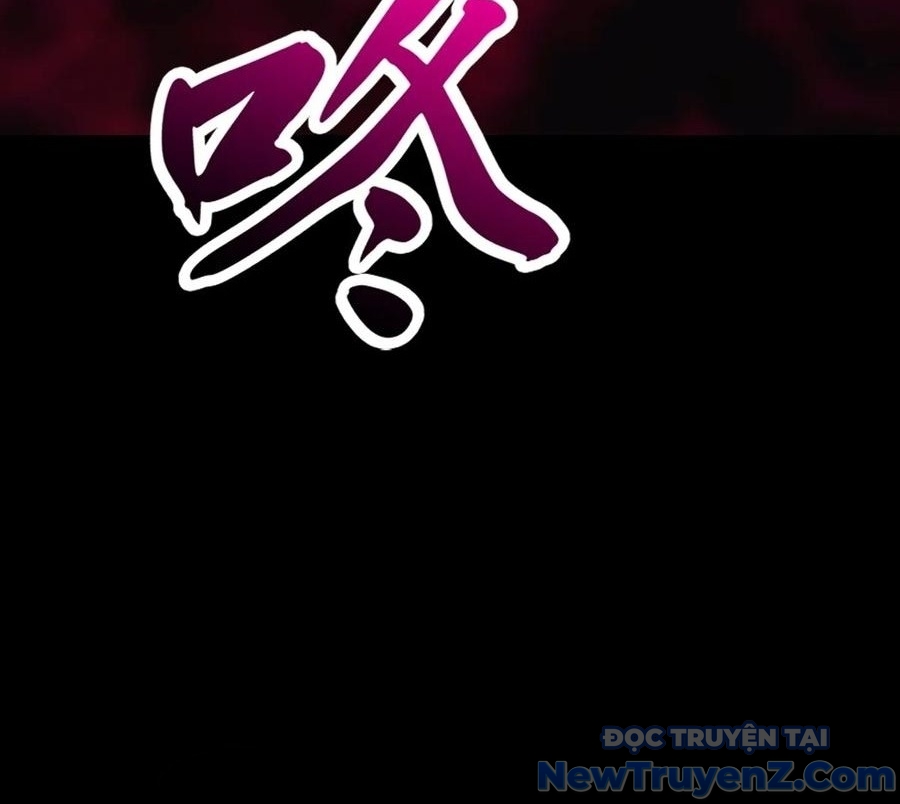 Phong Yêu Vấn Đạo chapter 158 - Trang 69
