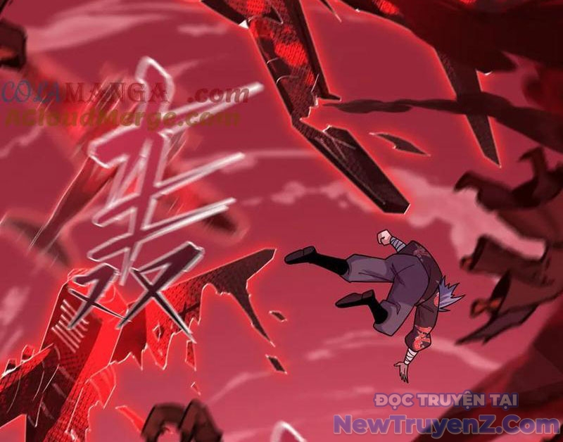 Kỷ Nguyên Kỳ Lạ chapter 482 - Trang 170