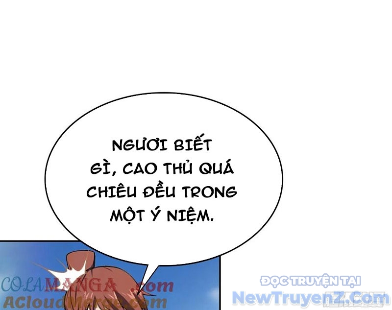 Tu Tiên Trở Về Tại Vườn Trường - Season 2 chapter 171 - Trang 70