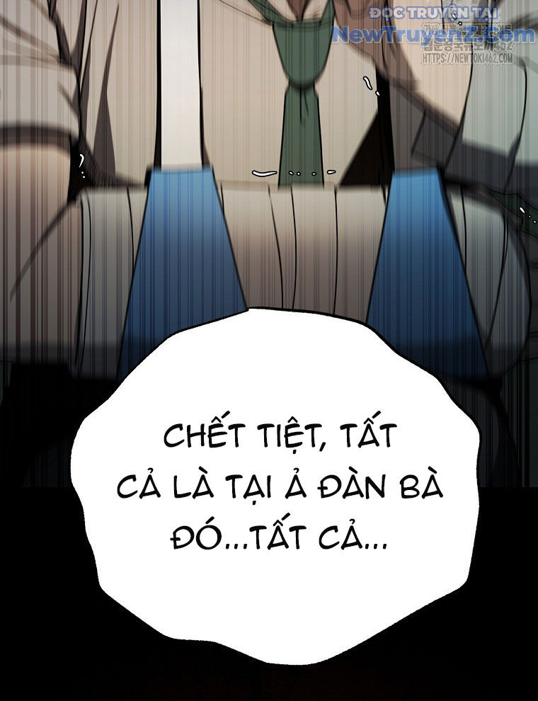 Kẻ Nào Đã Giết Vợ Tôi? chapter 12 - Trang 85