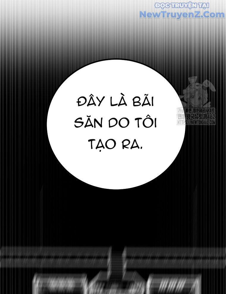 Kẻ Nào Đã Giết Vợ Tôi? chapter 12 - Trang 68