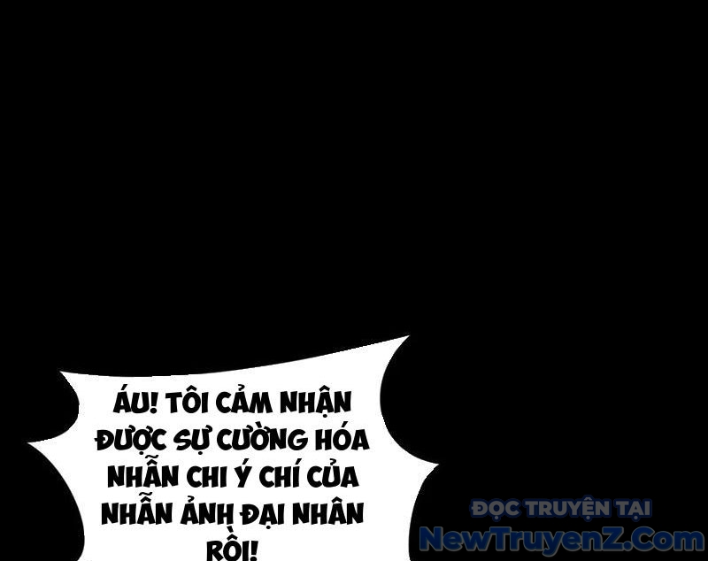 Kỷ Nguyên Kỳ Lạ chapter 482 - Trang 7