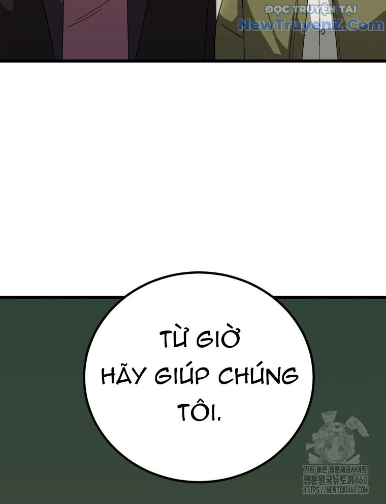 Kẻ Nào Đã Giết Vợ Tôi? chapter 8 - Trang 123