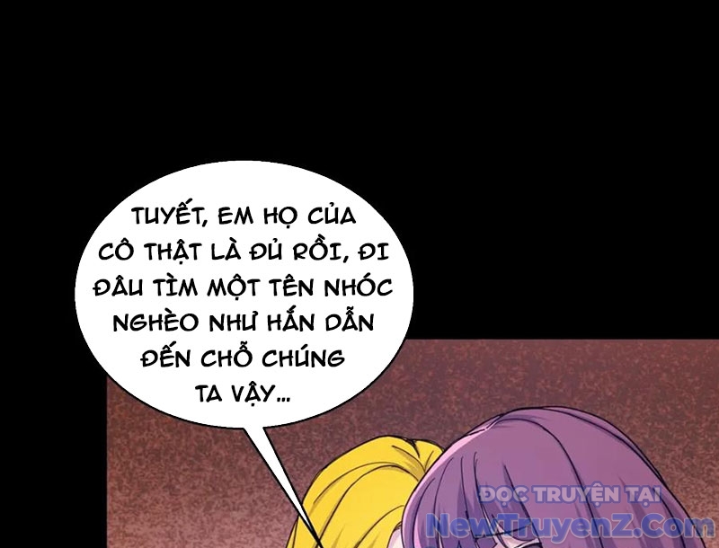 Nhất Ký Trọng Quyền chapter 31 - Trang 9