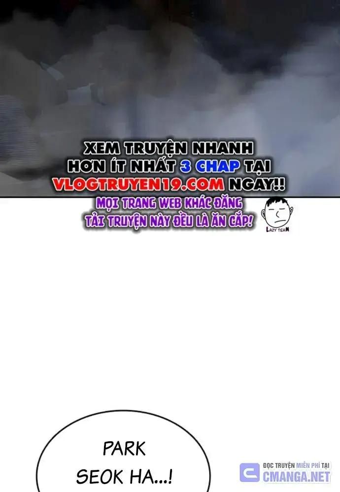 King Game chapter 108 - Trang 173