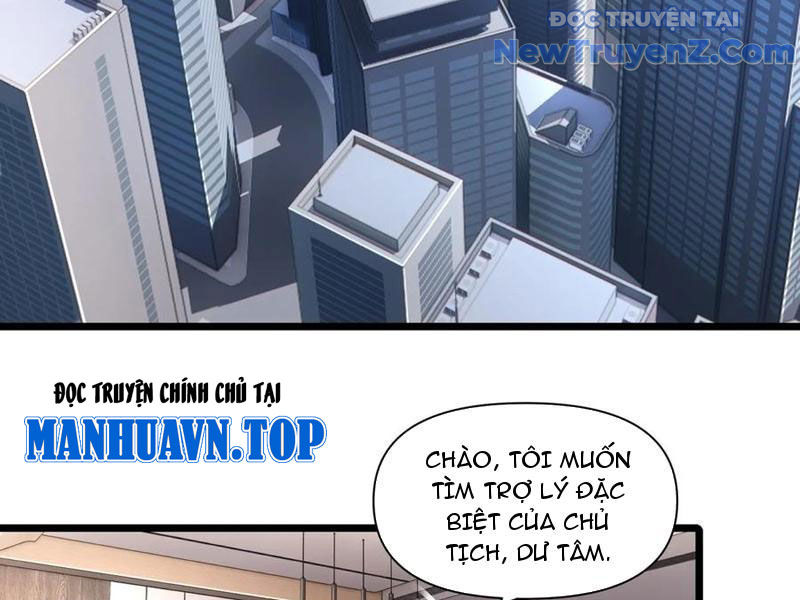 Bật Hack Mà Vẫn Là Tông Môn Yếu Nhất Sao? chapter 16 - Trang 75