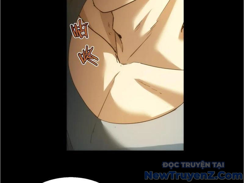 Nhất Ký Trọng Quyền chapter 23 - Trang 71