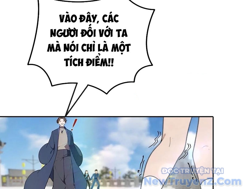 Tu Tiên Trở Về Tại Vườn Trường - Season 2 chapter 171 - Trang 38