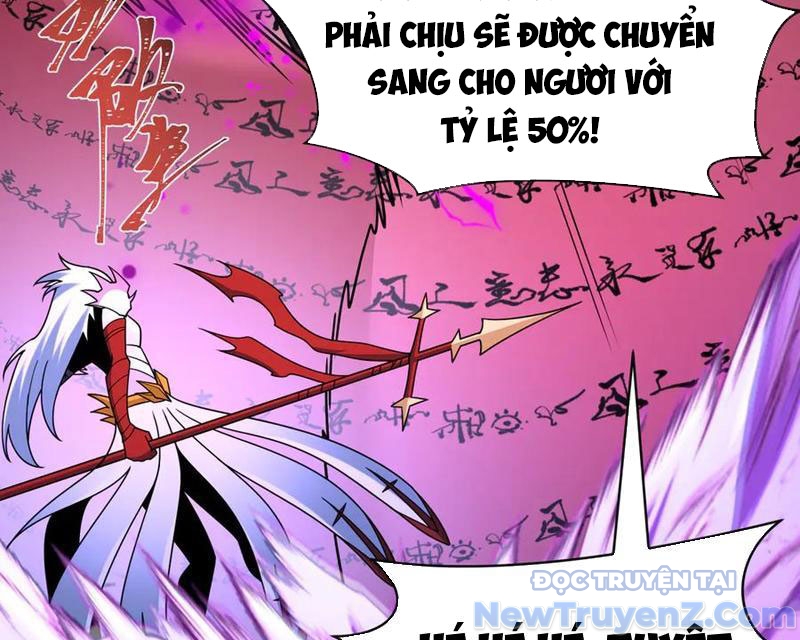 Kỷ Nguyên Kỳ Lạ chapter 481 - Trang 140