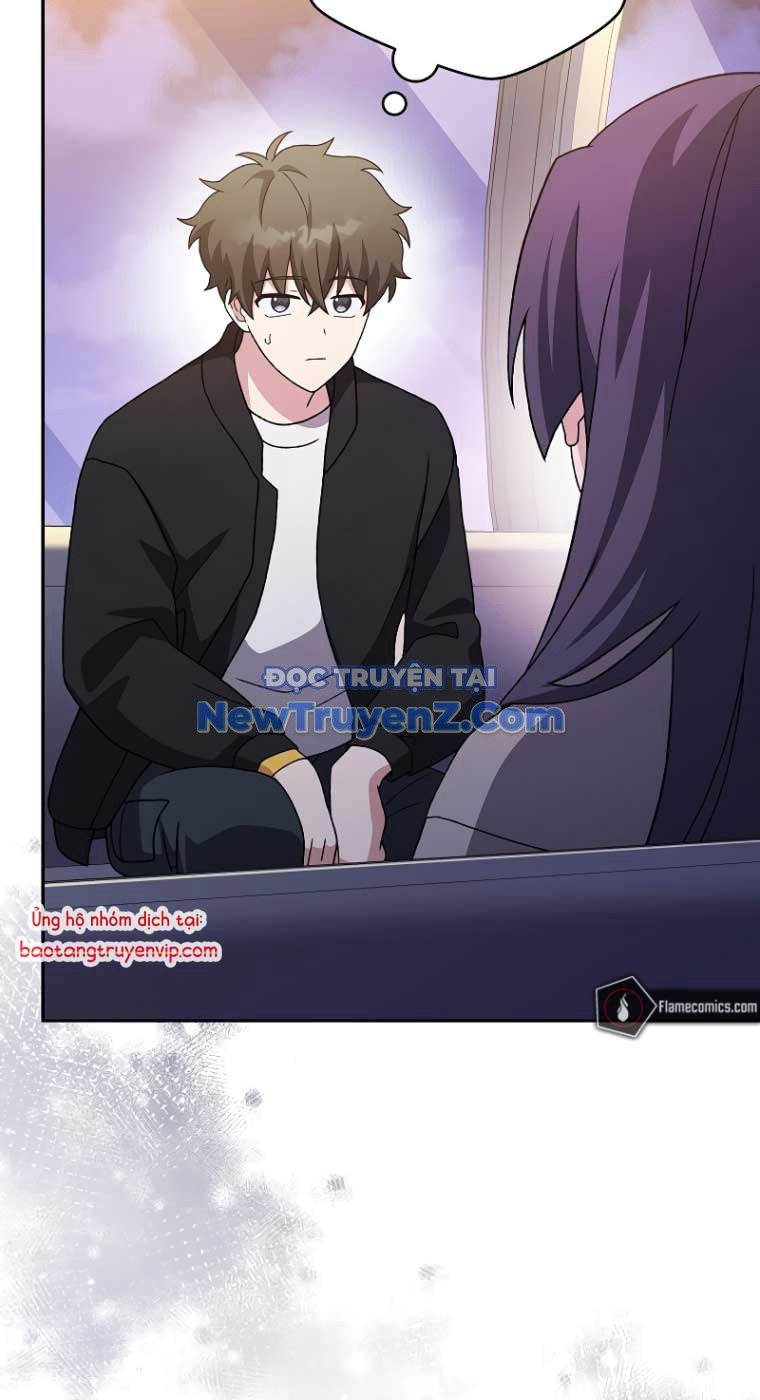 Nhân Vật Ngoài Lề Tiểu Thuyết chapter 129 - Trang 34