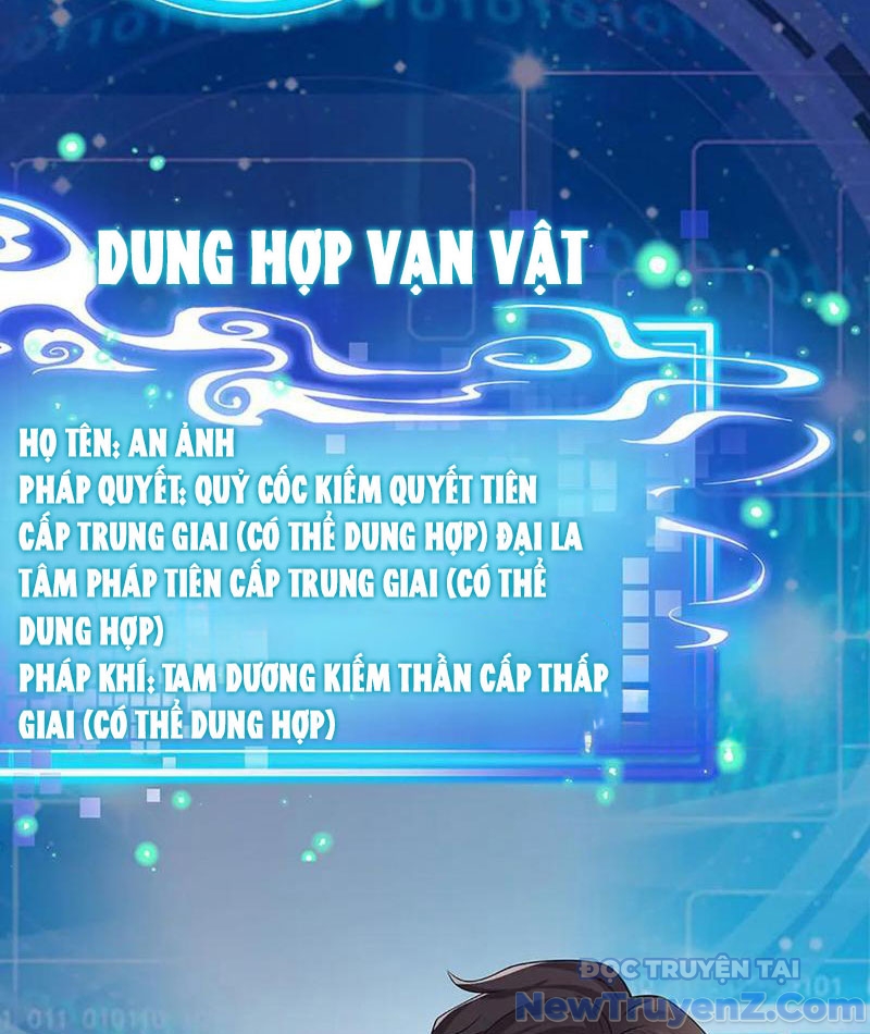 Ta Có Thể Thôn Phệ Vô Hạn chapter 96 - Trang 63