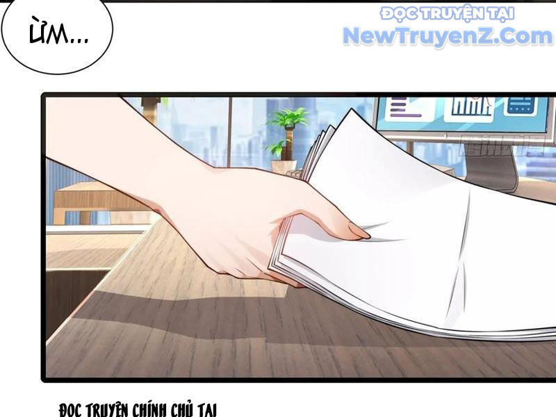 Bật Hack Mà Vẫn Là Tông Môn Yếu Nhất Sao? chapter 16 - Trang 47
