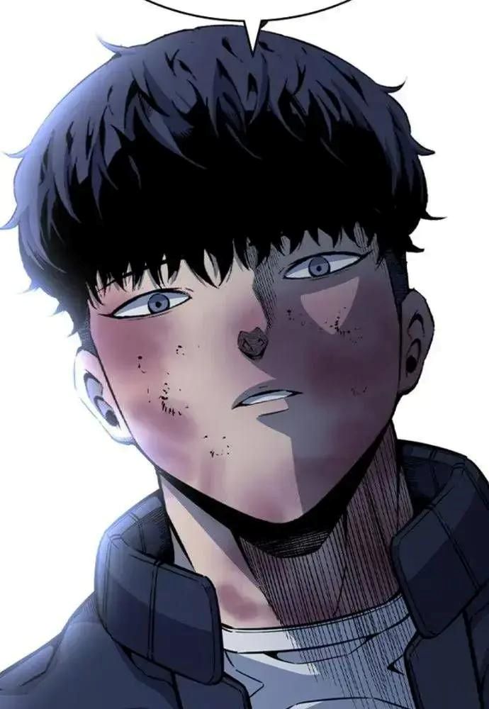King Game chapter 108 - Trang 159
