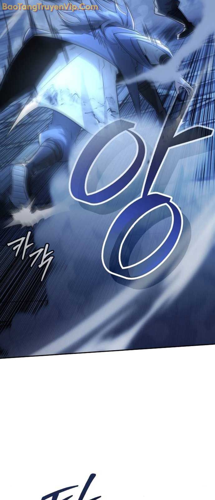 Quỷ Kiếm Thiên Tài Của Hoa Sơn Phái chapter 30.1 - Trang 16
