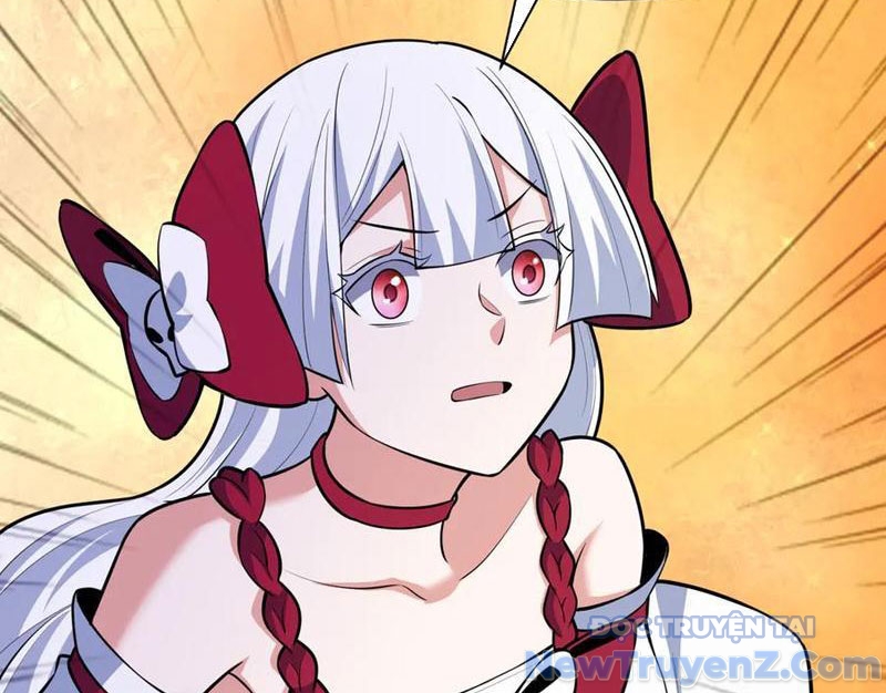 Kỷ Nguyên Kỳ Lạ chapter 481 - Trang 124