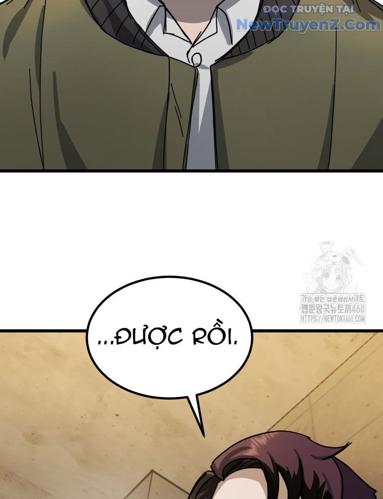 Kẻ Nào Đã Giết Vợ Tôi? chapter 10 - Trang 130