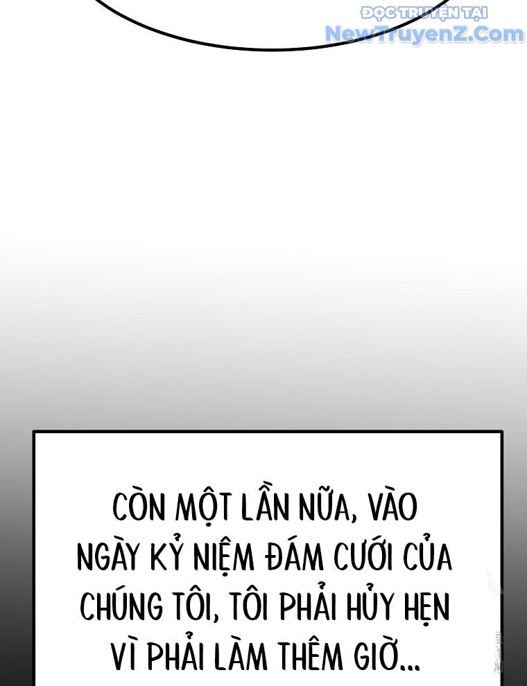Kẻ Nào Đã Giết Vợ Tôi? chapter 11 - Trang 103