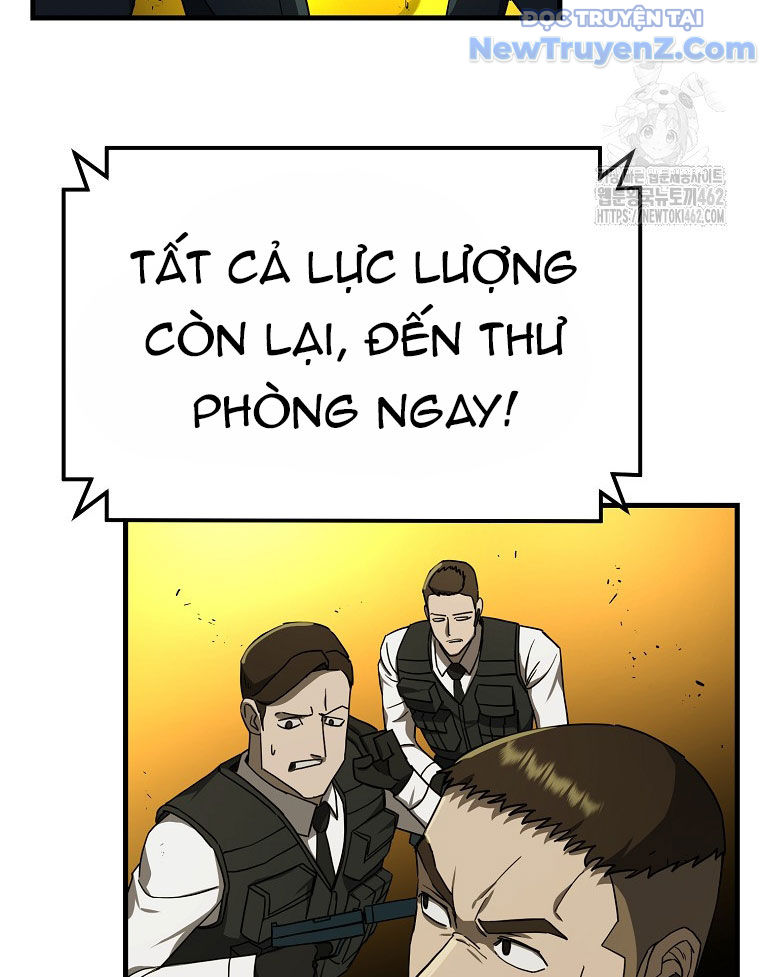 Kẻ Nào Đã Giết Vợ Tôi? chapter 14 - Trang 4