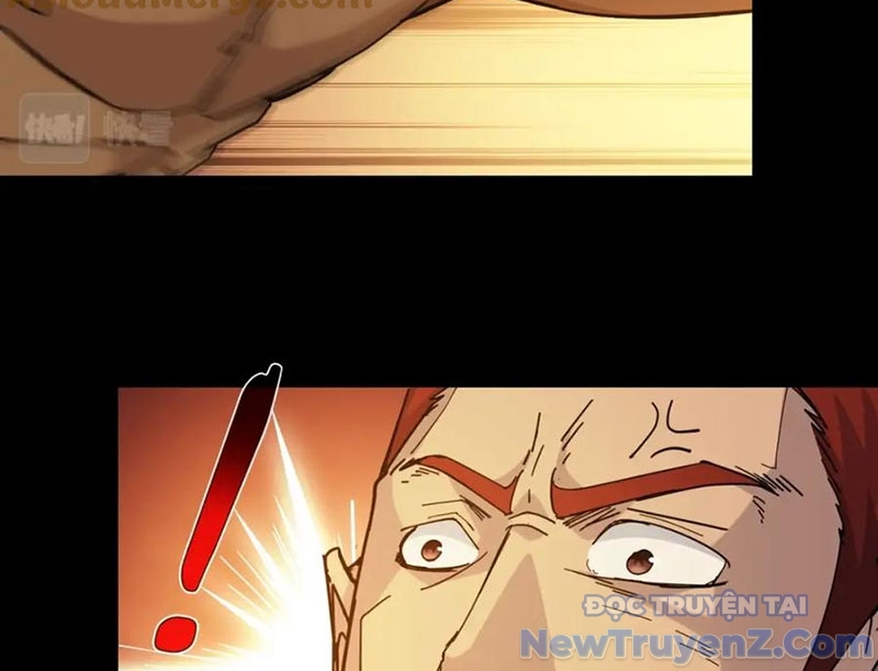 Nhất Ký Trọng Quyền chapter 30 - Trang 37