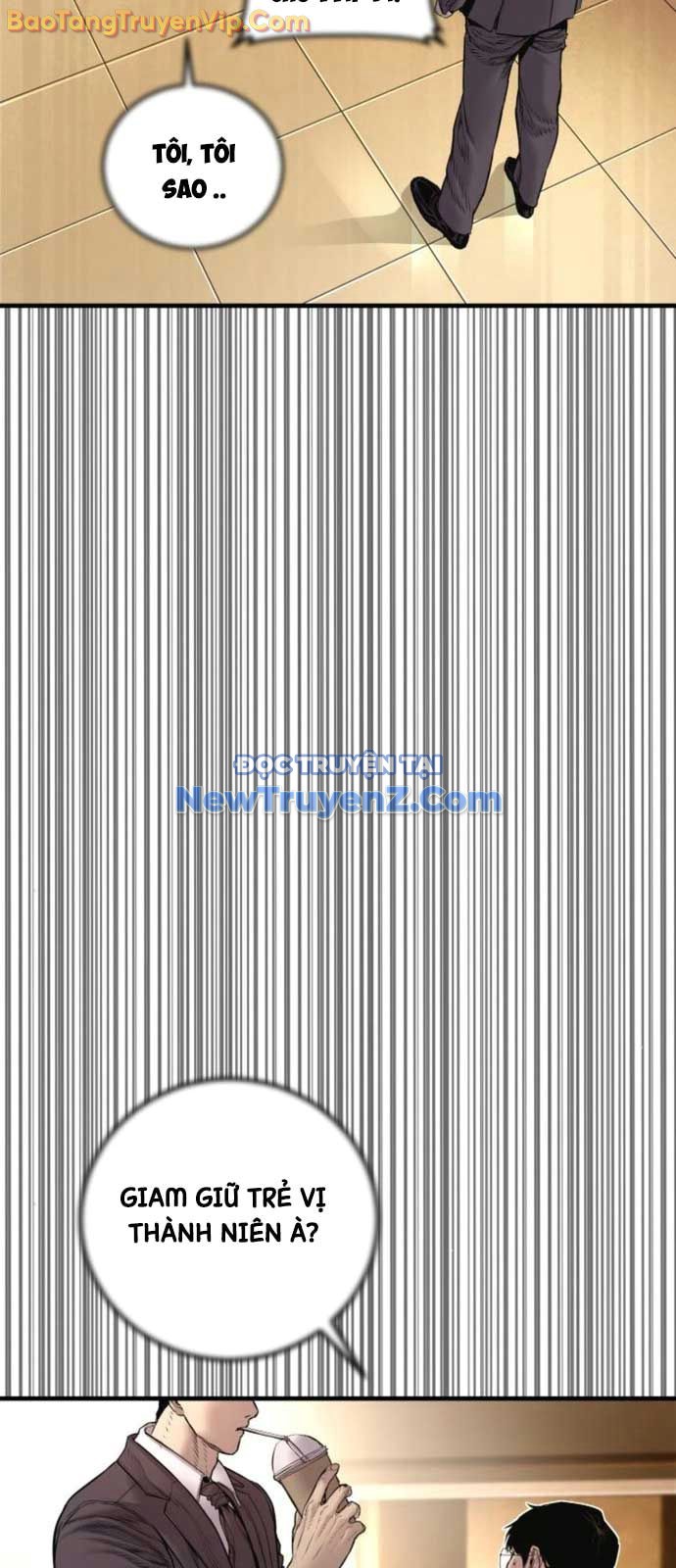 Bố Tôi Là Đặc Vụ chapter 192 - Trang 133