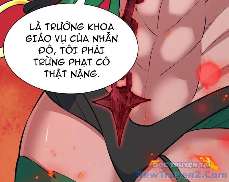 Kỷ Nguyên Kỳ Lạ chapter 482 - Trang 24