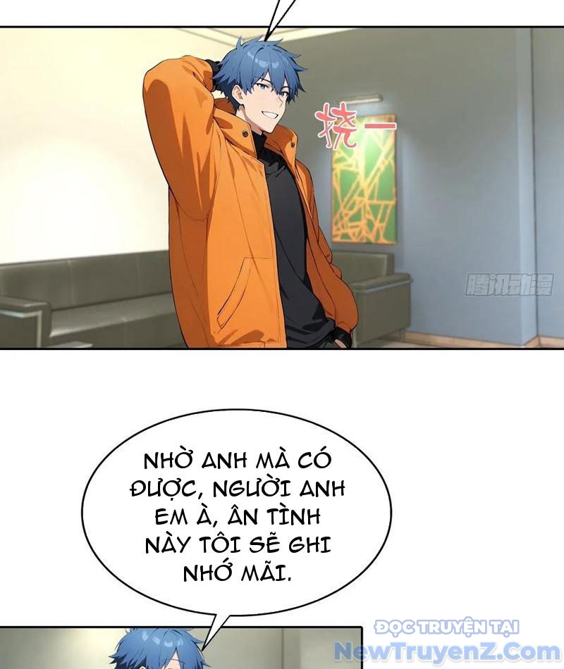Nghịch Tập Hệ Thống: Ta Có Max Độ Thiện Cảm Của Nữ Thần chapter 65 - Trang 35
