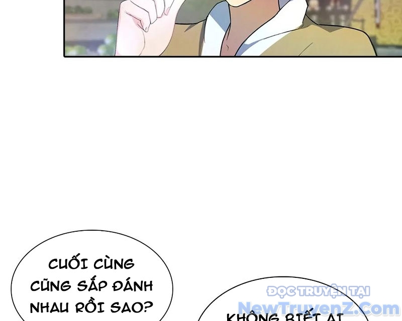 Tu Tiên Trở Về Tại Vườn Trường - Season 2 chapter 172 - Trang 73