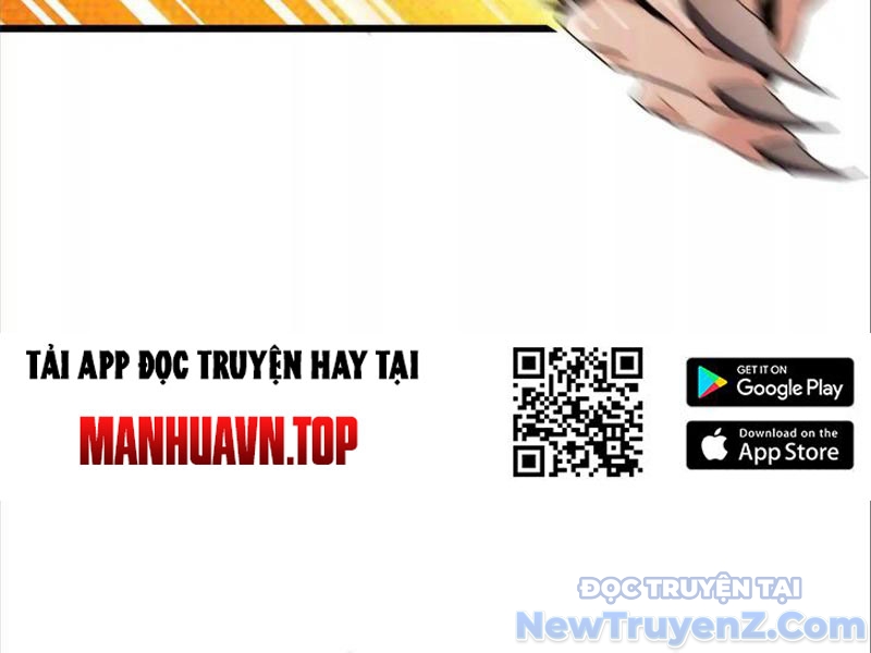 Mạt Thế Cẩu Sinh: Gián Giúp Ta Chồng Buff chapter 43 - Trang 29
