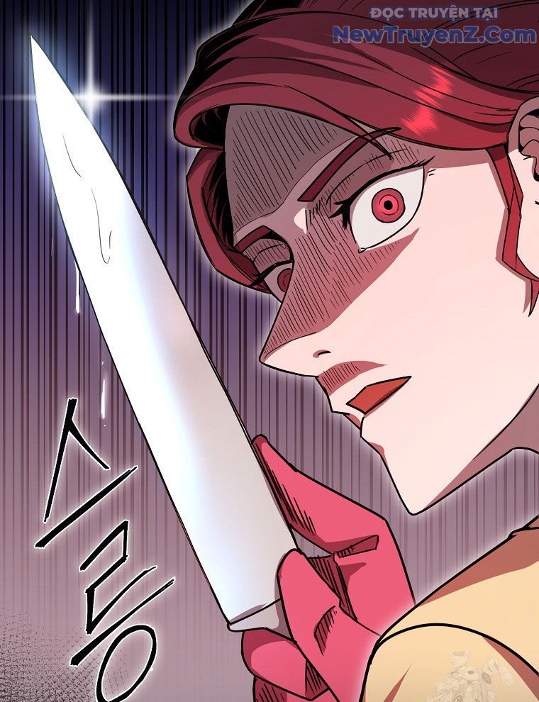 Kẻ Nào Đã Giết Vợ Tôi? chapter 11 - Trang 114