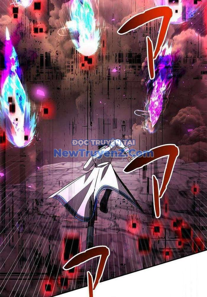 Vua Gacha Trùm Game Thủ chapter 41 - Trang 103